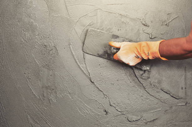 Best Concrete Driveway Installation in Redington Beach, FL