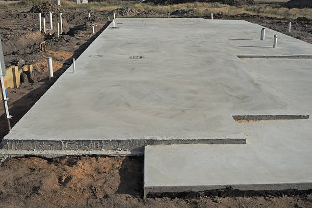  Redington Beach, FL Concrete contractor Pros