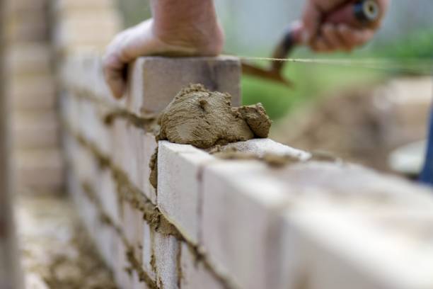 Best Concrete Grinding and Polishing in Redington Beach, FL